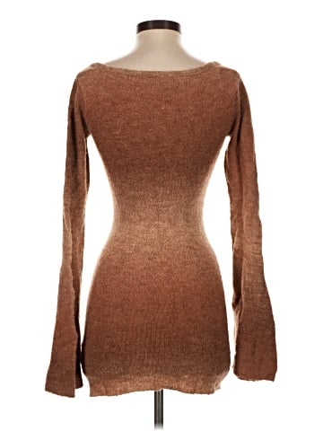 Princess Polly Casual Dress (view 2)