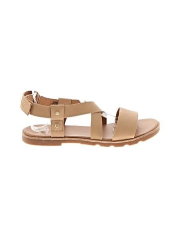 Sorel Sandals (view 1)