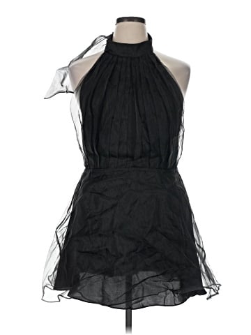 Lovers + Friends Cocktail Dress (view 1)
