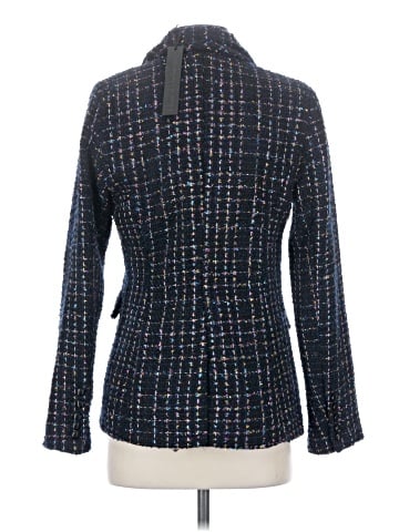 House of Harlow 1960 Blazer (view 2)