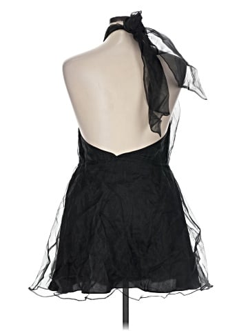 Lovers + Friends Cocktail Dress (view 2)