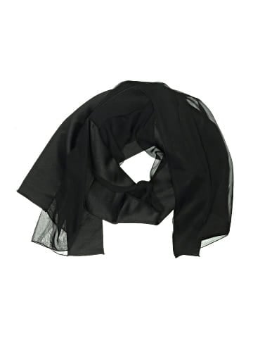 Patra Scarf (view 1)