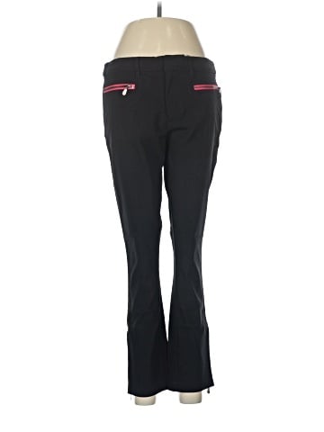 Nicole by Nicole Miller Active Pants (view 1)