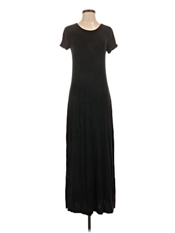 Artisan NY Casual Dress (view 1)