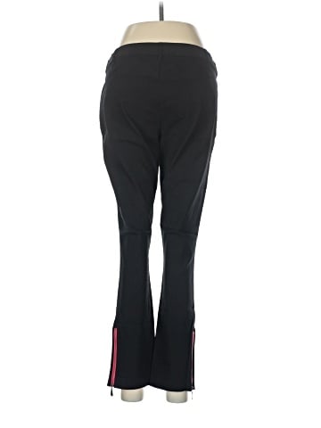 Nicole by Nicole Miller Active Pants (view 2)