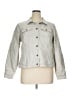 Christopher & Banks Gray Jacket Size XL - photo 1
