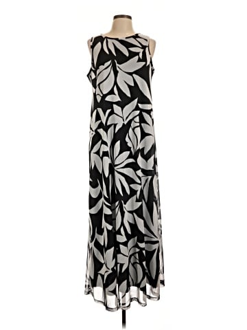 Vince Camuto Casual Dress (view 1)