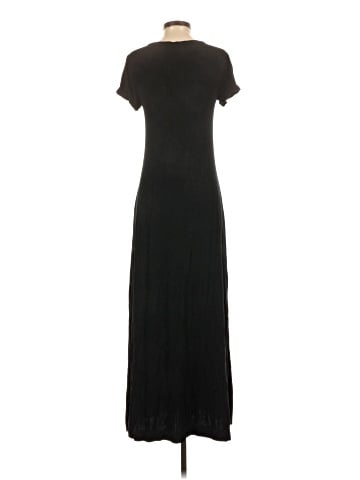 Artisan NY Casual Dress (view 2)