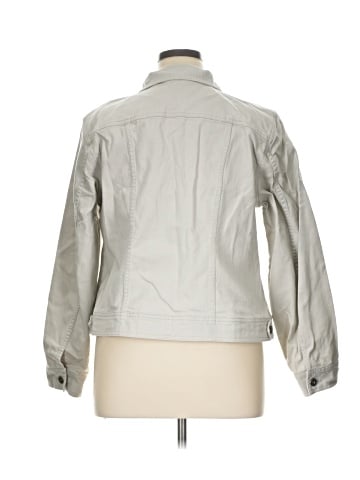 Christopher & Banks Jacket (view 2)