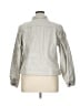 Christopher & Banks Gray Jacket Size XL - photo 2