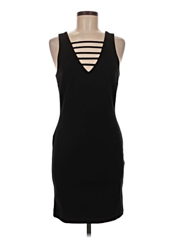 GB Cocktail Dress (view 1)