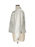 Christopher & Banks Gray Jacket Size XL - photo 5