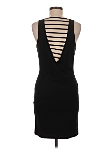 GB Cocktail Dress (view 2)