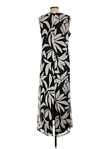 Vince Camuto Casual Dress (view 2)