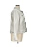 Christopher & Banks Gray Jacket Size XL - photo 4