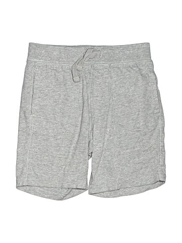 Baby Gap Athletic Shorts (view 1)