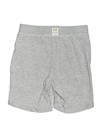 Baby Gap Athletic Shorts (view 2)