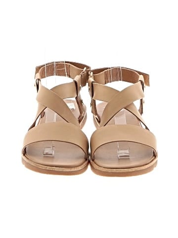 Sorel Sandals (view 2)