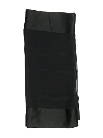 Patra Scarf (view 2)