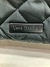 Vera Bradley Black Backpack One size - photo 3