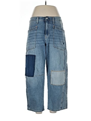 Jessica Simpson Jeans (view 1)