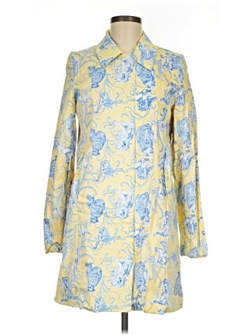 Key West Jacket (view 1)
