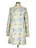 Key West Yellow Jacket Size 8 - photo 1