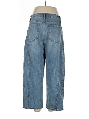 Jessica Simpson Jeans (view 2)