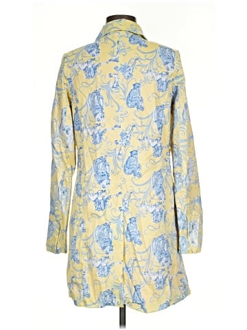 Key West Jacket (view 2)