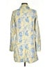 Key West Yellow Jacket Size 8 - photo 2