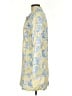 Key West Yellow Jacket Size 8 - photo 5