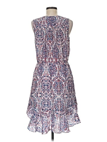 Rebecca Taylor Casual Dress (view 2)
