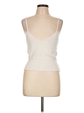 Urban Outfitters Sweater Vest (view 1)