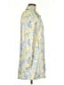 Key West Yellow Jacket Size 8 - photo 4