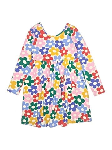 Hanna Andersson Dress (view 1)