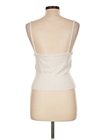 Urban Outfitters Sweater Vest (view 2)