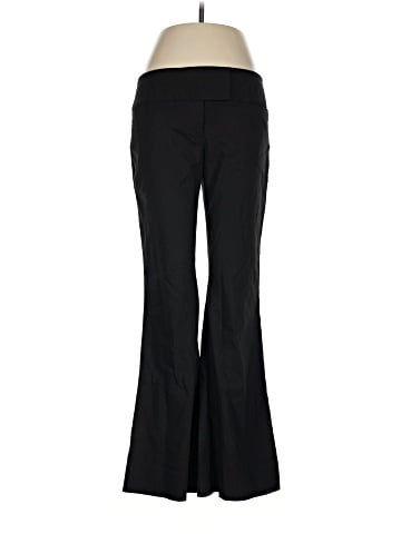 Express Design Studio Dress Pants (view 1)