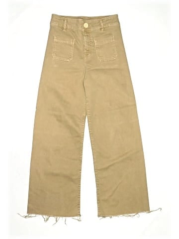 Zara Khakis (view 1)