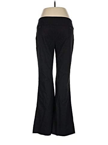 Express Design Studio Dress Pants (view 2)
