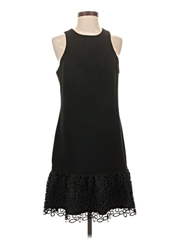 Trina Turk Cocktail Dress (view 1)