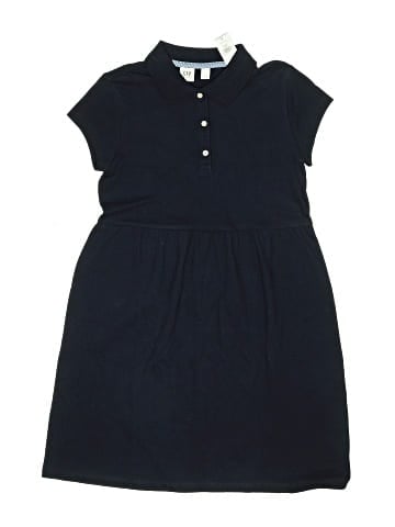 Gap Kids Dress (view 1)