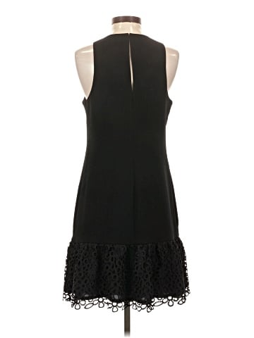 Trina Turk Cocktail Dress (view 2)
