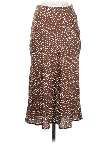 Cotton Candy LA Casual Skirt (view 1)