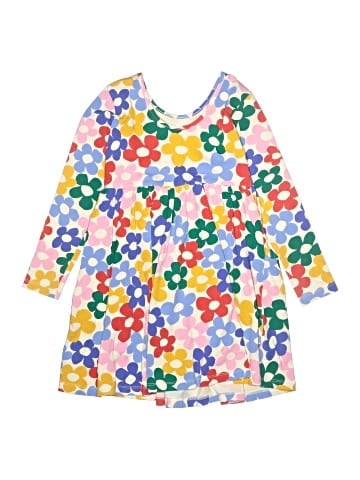 Hanna Andersson Dress (view 2)