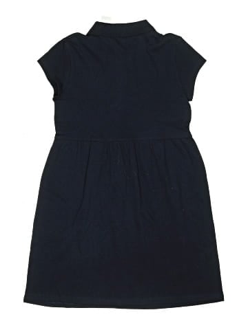 Gap Kids Dress (view 2)