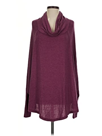 XCVI Pullover Sweater (view 1)