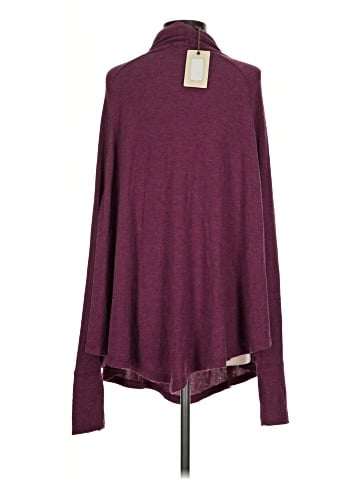 XCVI Pullover Sweater (view 2)