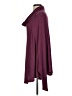 XCVI Burgundy Pullover Sweater Size XS - Sm - photo 5