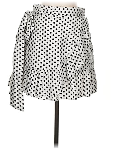 Tularosa Casual Skirt (view 1)