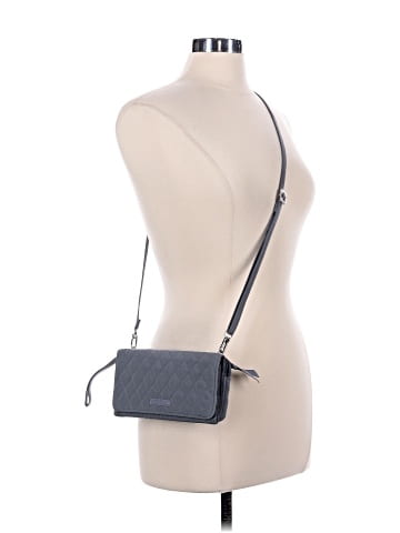 Vera Bradley Crossbody Bag (view 2)